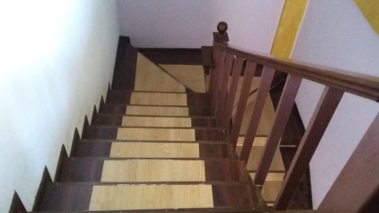 Hostel Wigwam Uralsk Ngoại thất bức ảnh